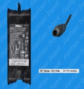 Cargador Original Para Dell Latitude E5430 Series