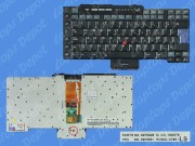 Teclado IBM Lenovo ThinkPad A30 A31 Series
