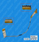 Cable LCD para Dell Inspiron 1440 Series