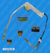 Cable LCD para Dell Studio 1536 Series