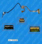 Cable LCD para Dell Inspiron 1501 Series