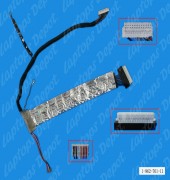 Cable LCD para Sony Vaio VGN-S360P
