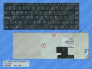 Teclado Sony Vaio VGN-FZ Series