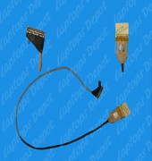 Cable LCD para Asus G73 Series