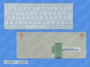 Teclado Sony Vaio PCG-TR Series