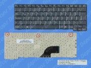 Teclado Sony Vaio VGN-T Series