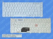 Teclado Sony Vaio VGN-FE Series