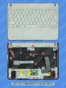 Teclado Samsung N210 N220 Series