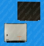 HP Pavilion 15-ab111la