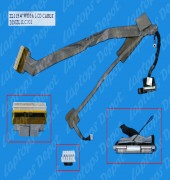 Cable LCD para Acer Aspire 1694WLMi