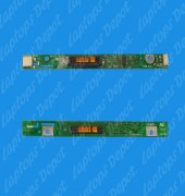 LCD Inverter para Acer Aspire 2000 Series