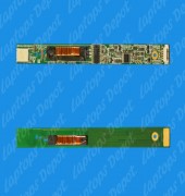 LCD Inverter para Acer Aspire 5000 Series