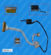 Cable LCD para Dell Inspiron 6400 Series