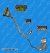 Cable LCD para Dell Inspiron 1300 Series