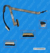Cable LCD para Dell Inspiron Mini 10V Series