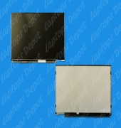 Pantalla LCD para LT121DEVBK00