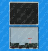 Pantalla LCD para Asus EEE PC VX6 Series