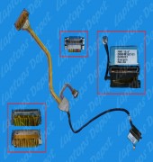 Cable LCD para Dell Inspiron E1505 Series