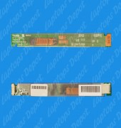 LCD Inverter para HDX X16 Series