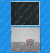 Pantalla LCD para Lanix Neuron LT Series