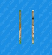 LCD Inverter para Gateway Mx6400 Series