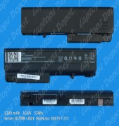 Bateria Original para HP Compaq 6910P Series
