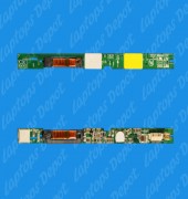 LCD Inverter para Emachines M6809 Series