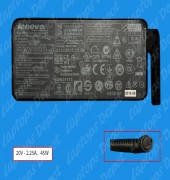 Cargador Original para Lenovo IdeaPad 100S-14 Series