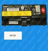 Bateria Original para Lenovo Thinkpad T430 Series