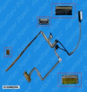 Cable LCD para Dell Latitude E6400 Series