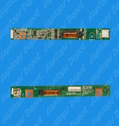 LCD Inverter para Acer Aspire 3690 Series