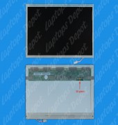 Pantalla LCD para HP Compaq Mini-Note 2133 Series