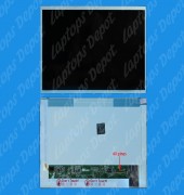 Pantalla LCD para Gateway LT3104E Series