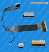 Cable LCD para Toshiba Equium M50 Series
