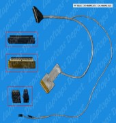 Cable LCD para Sony Vaio VPC-EG25FL