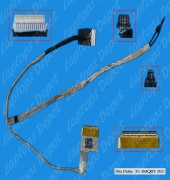 Cable LCD para Sony Vaio VPC-EL Series
