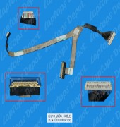 Cable LCD para Dell Inspiron Mini 1010 Series