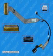 Cable LCD para Sony Vaio VGN-CR21E