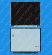 Pantalla LCD para Sony Vaio VPC-Z115FC/B