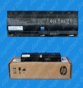 Bateria Original para HP 435 Series