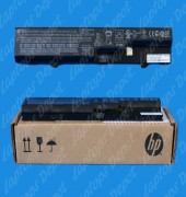 Bateria Original para Compaq 421 Series