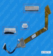 Cable LCD para Toshiba Satellite A105 Series