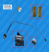 Cable LCD para Sony Vaio SVE11 Series