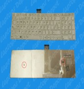 Teclado para Toshiba Satellite C55-A Series