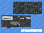 Teclado Lenovo IdeaPad S9 S9E S10 S10E Series
