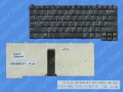 Teclado para Lenovo 3000 N100 Series