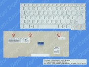 Teclado IBM Lenovo IdeaPad S10-3 Series