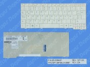 Teclado IBM Lenovo IdeaPad S10-2 Series