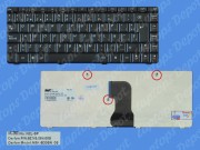 Teclado IBM Lenovo G460,G465 Series
