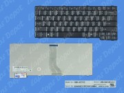 Teclado Acer Aspire 1500 Series